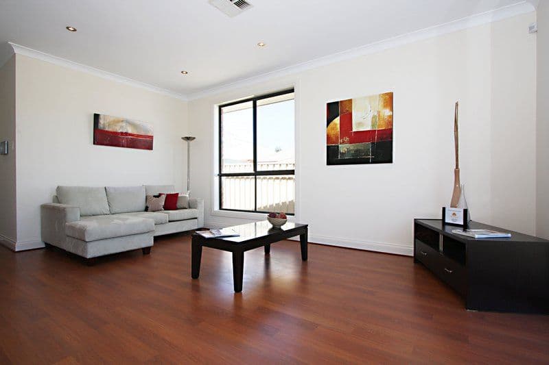 2b Glenton Street, CAMPBELLTOWN SA 5074, Campbelltown - Thumbnail 6