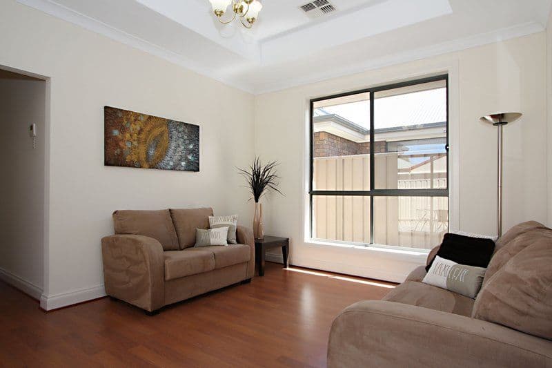 2b Glenton Street, CAMPBELLTOWN SA 5074, Campbelltown - Thumbnail 7