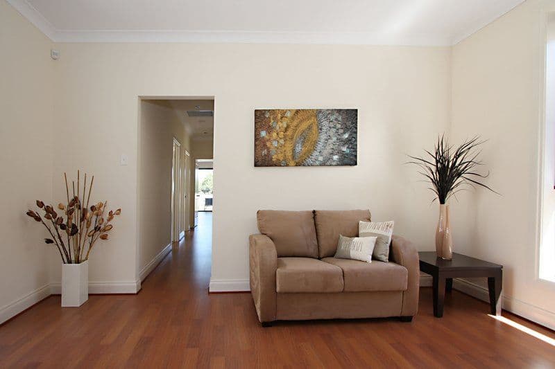 2b Glenton Street, CAMPBELLTOWN SA 5074, Campbelltown - Thumbnail 8