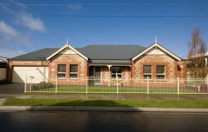 52 Brown Street, WEST CROYDON SA 5008, West Croydon - Image 1