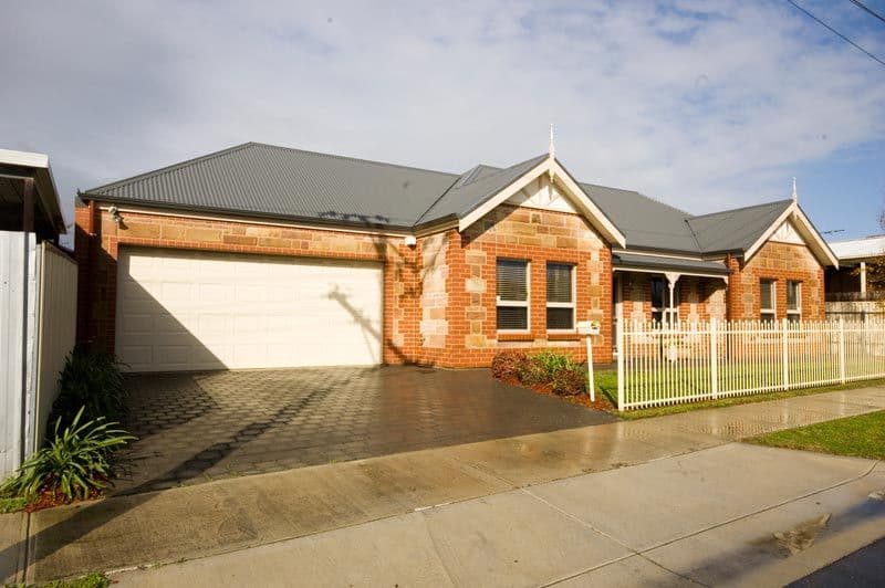 52 Brown Street, WEST CROYDON SA 5008, West Croydon - Thumbnail 2