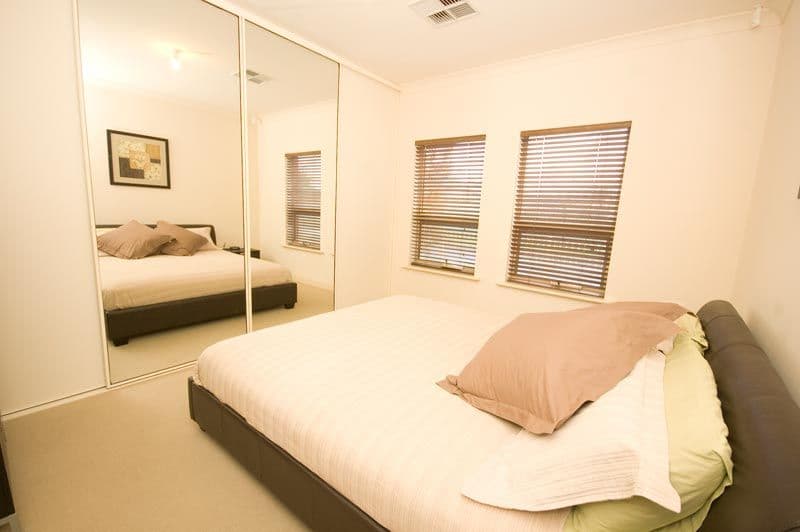 52 Brown Street, WEST CROYDON SA 5008, West Croydon - Thumbnail 3