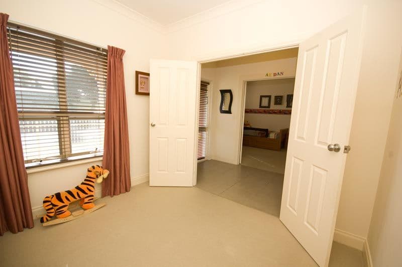 52 Brown Street, WEST CROYDON SA 5008, West Croydon - Thumbnail 4