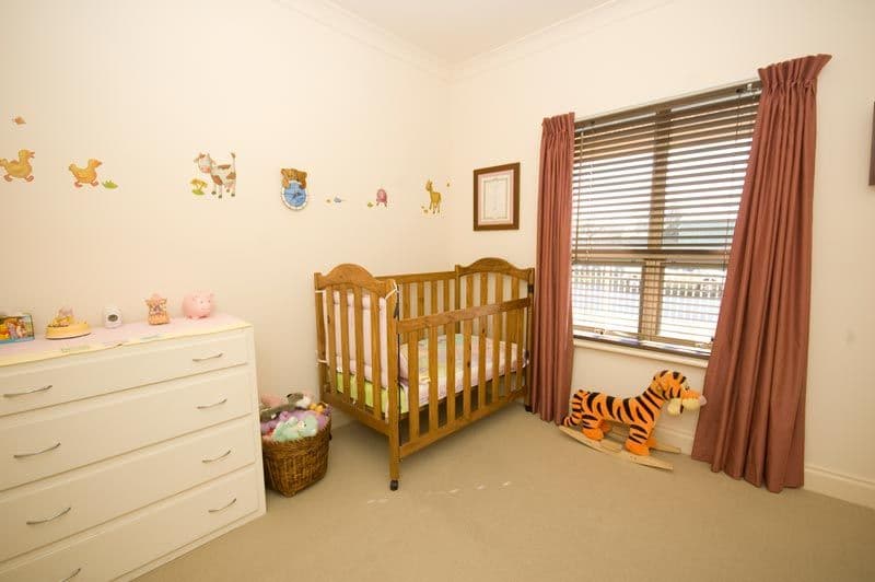 52 Brown Street, WEST CROYDON SA 5008, West Croydon - Thumbnail 5