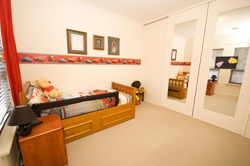 52 Brown Street, WEST CROYDON SA 5008, West Croydon - Thumbnail 6