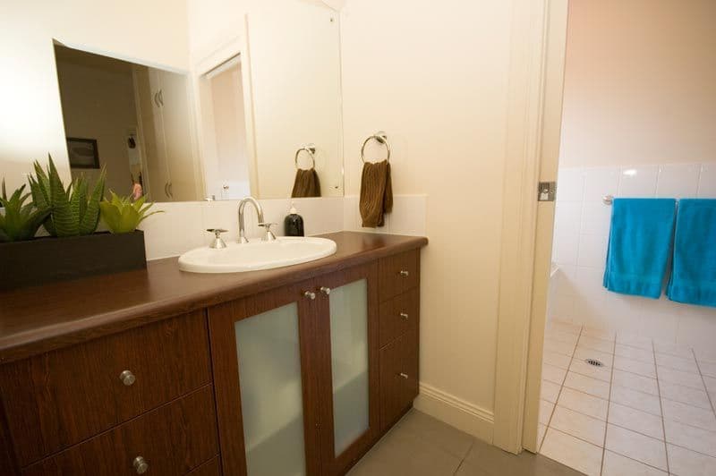 52 Brown Street, WEST CROYDON SA 5008, West Croydon - Thumbnail 7