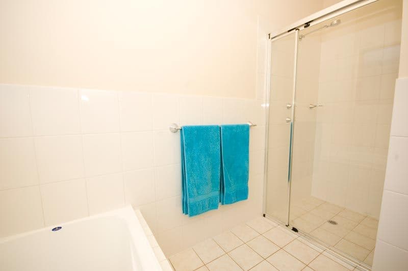 52 Brown Street, WEST CROYDON SA 5008, West Croydon - Thumbnail 8