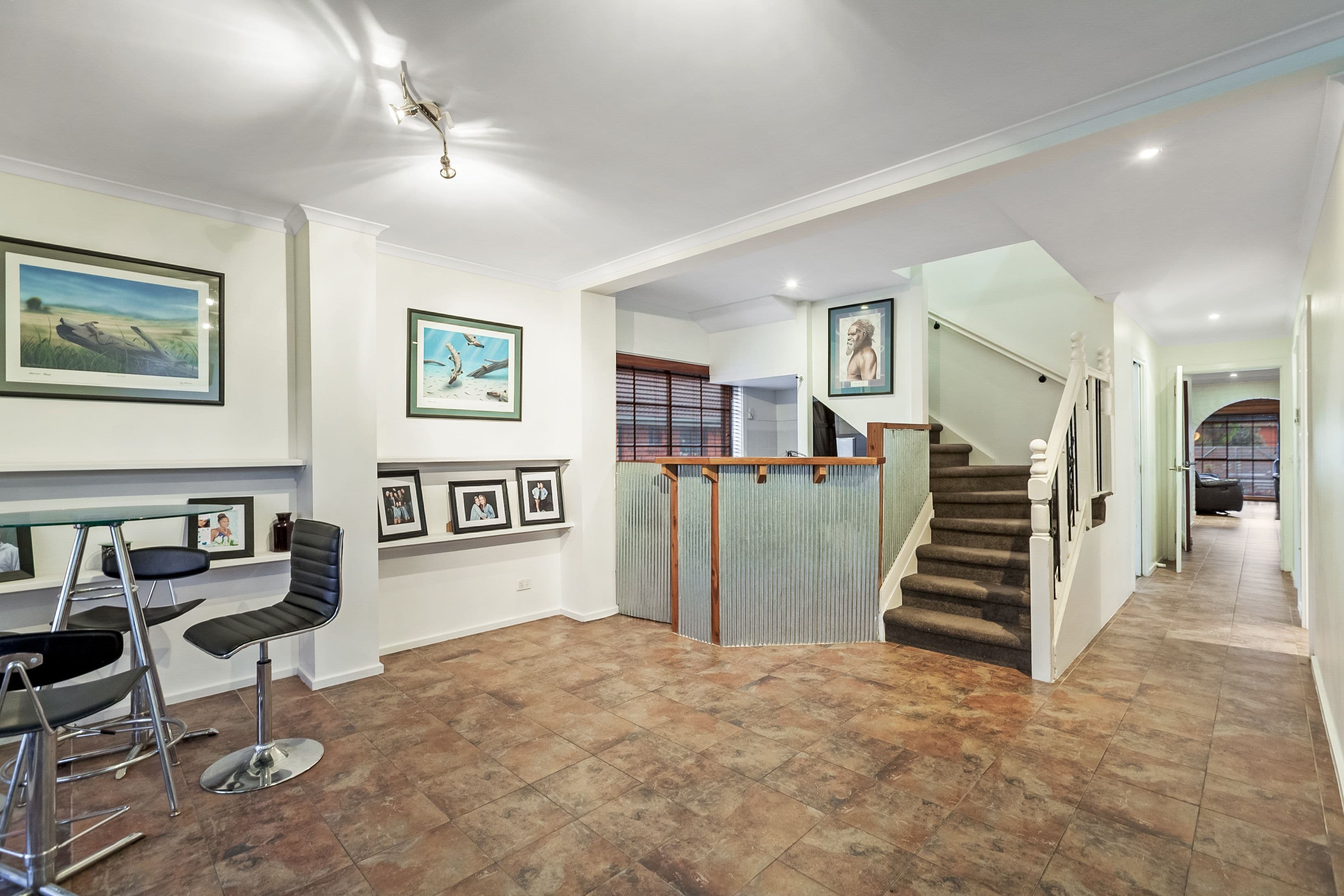11 Rathcown Road, Reservoir VIC 3073, Reservoir - Thumbnail 6