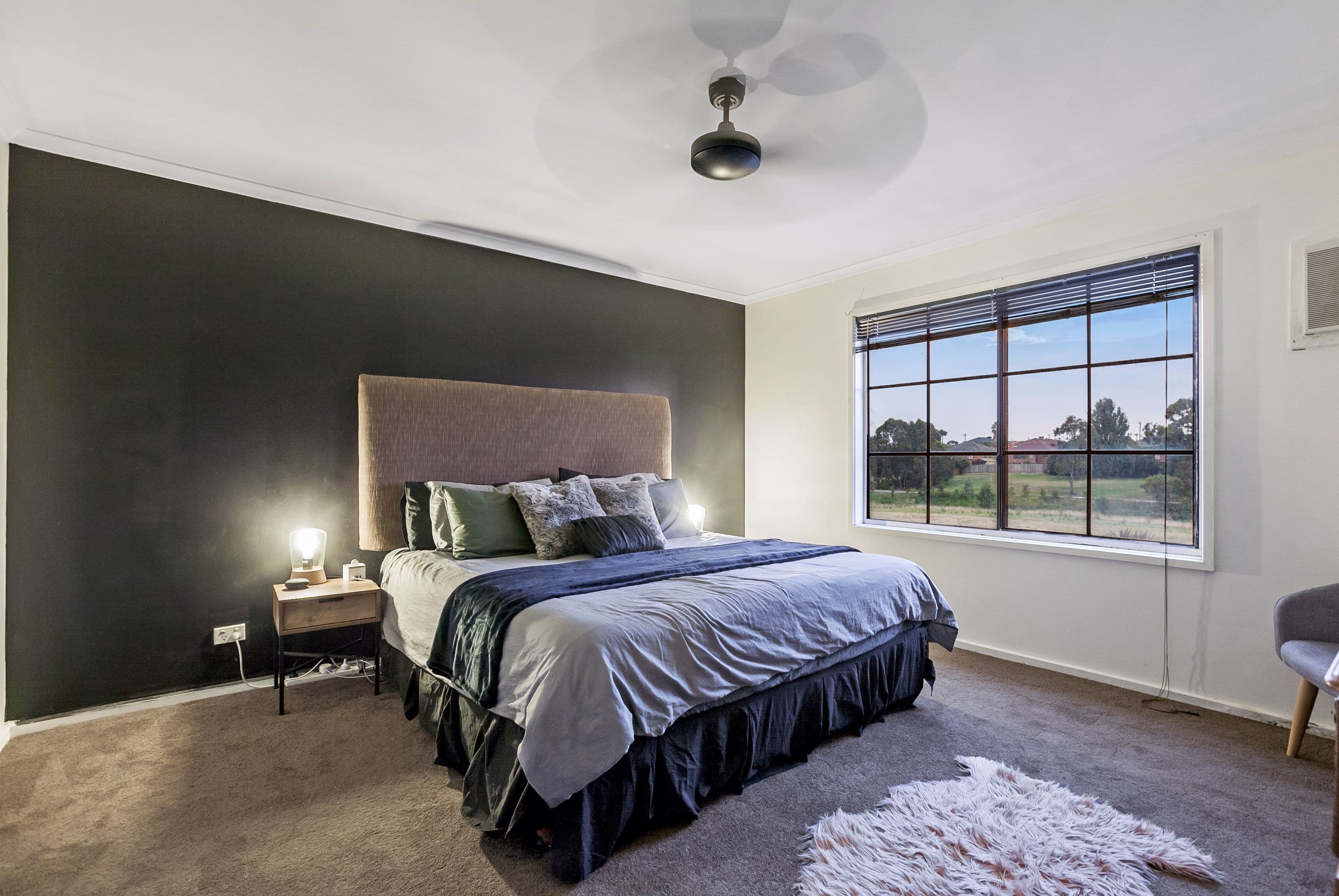 11 Rathcown Road, Reservoir VIC 3073, Reservoir - Thumbnail 8