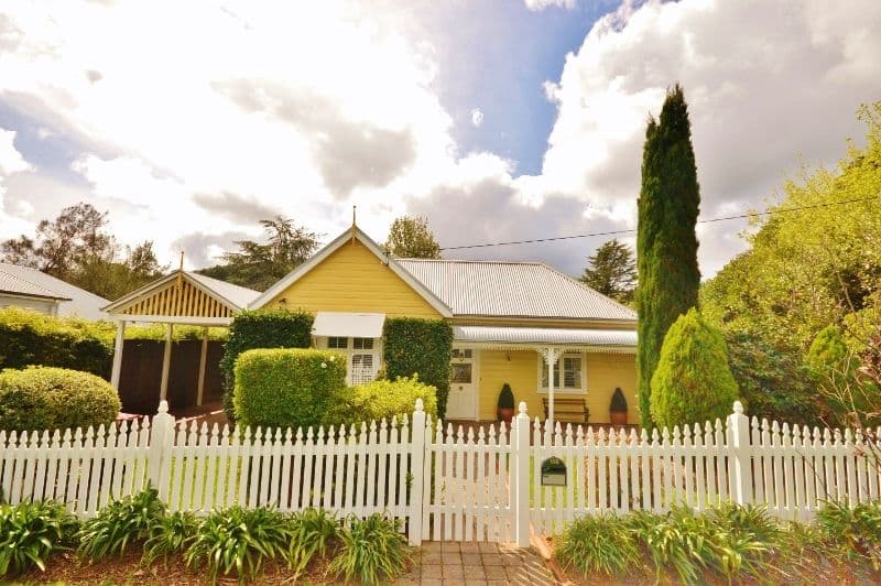 168 Merrigang Street, Bowral NSW 2576, Bowral - Image 1
