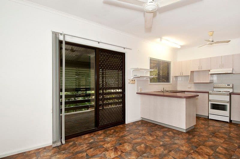 25 Rosetta Street, GRAY NT 0830, Gray - Thumbnail 4