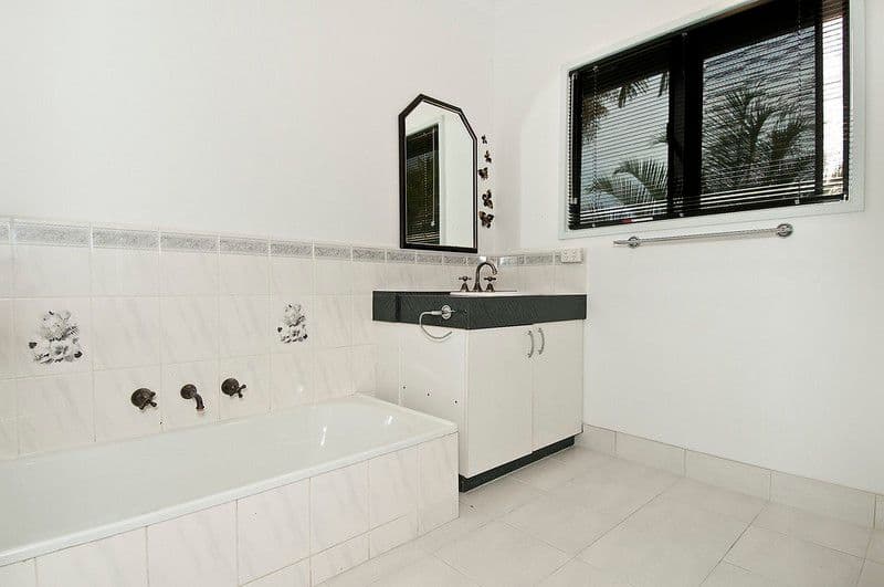 25 Rosetta Street, GRAY NT 0830, Gray - Thumbnail 5