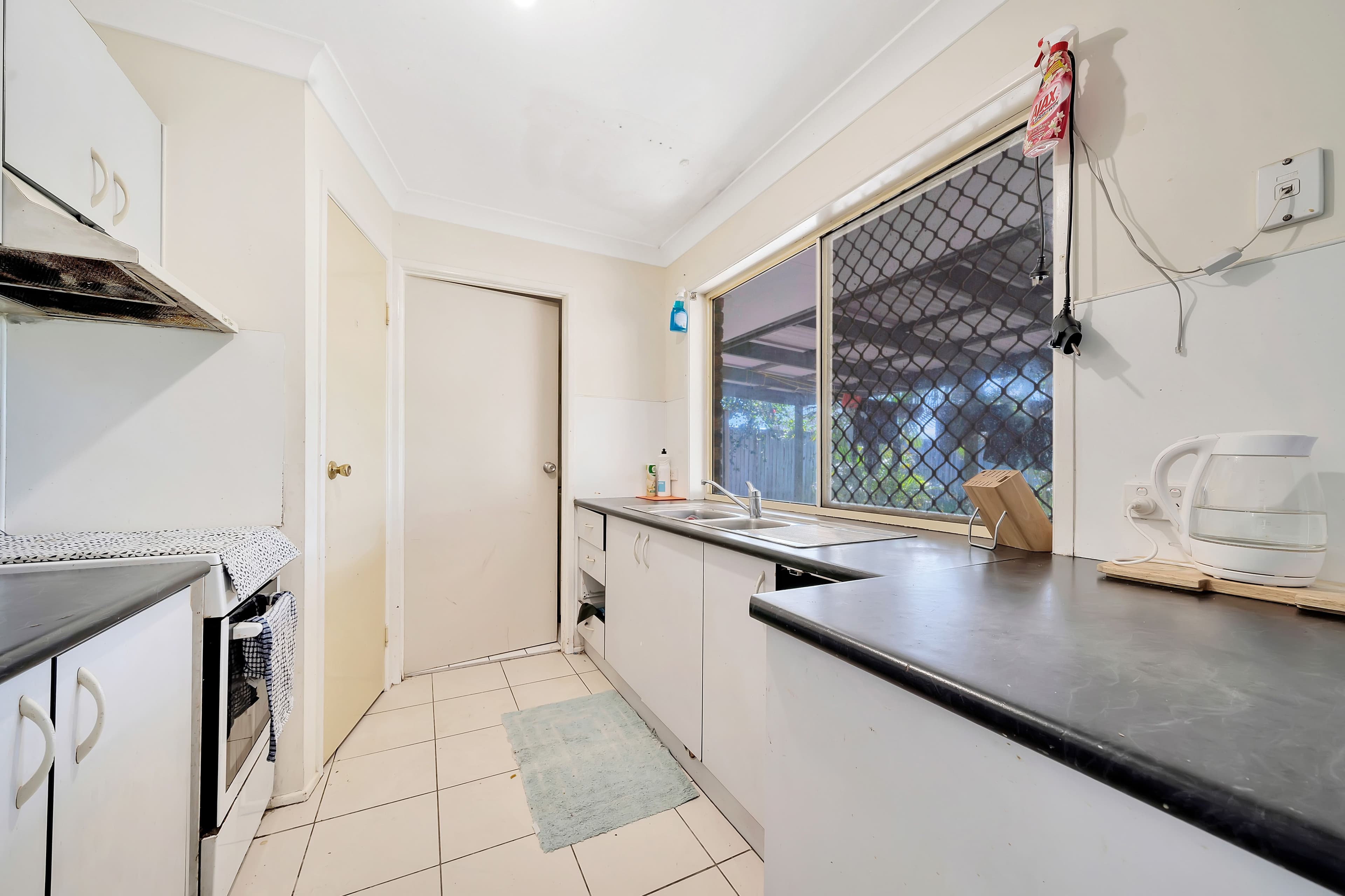 48 Benjul Drive, Beenleigh QLD 4207, Beenleigh - Thumbnail 2