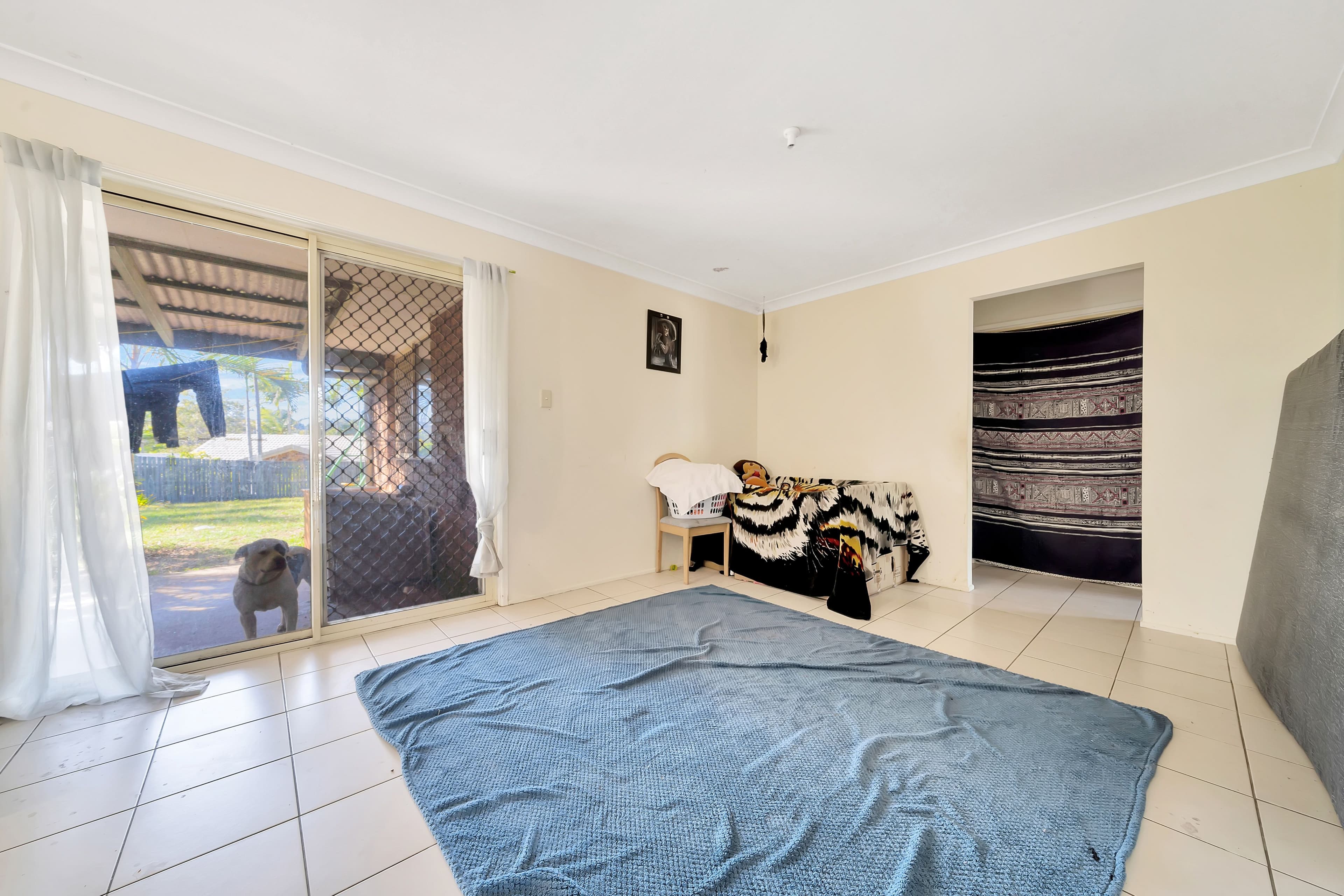 48 Benjul Drive, Beenleigh QLD 4207, Beenleigh - Thumbnail 3