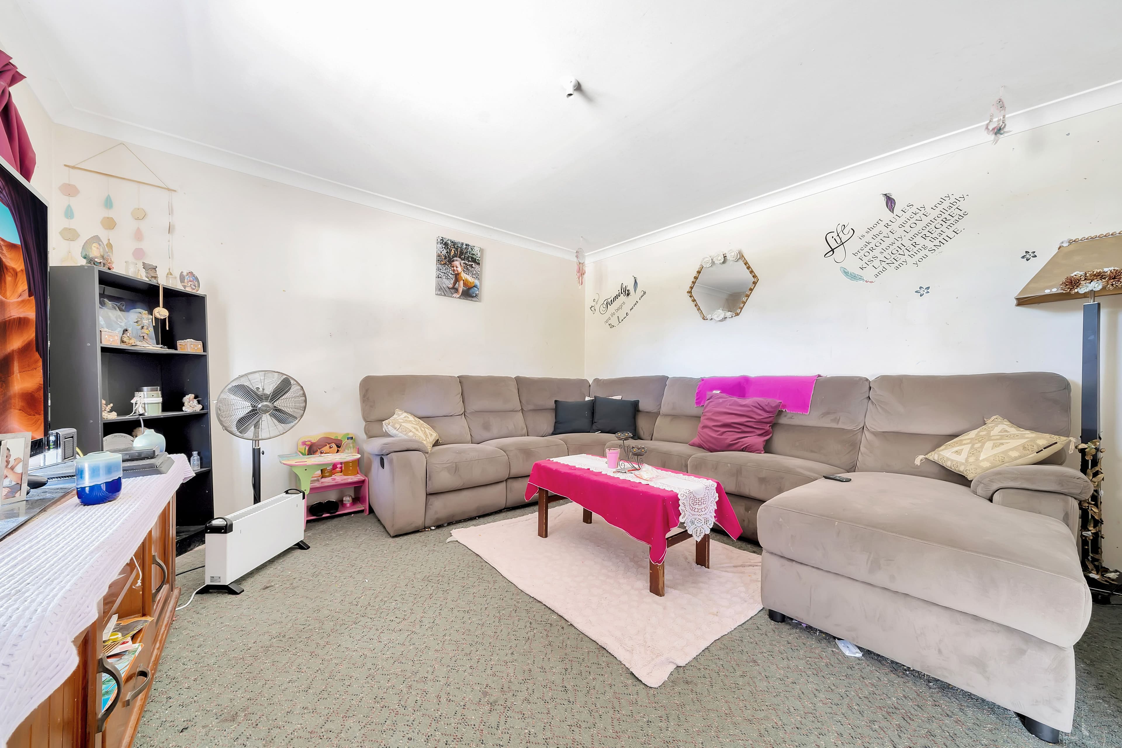 48 Benjul Drive, Beenleigh QLD 4207, Beenleigh - Thumbnail 4
