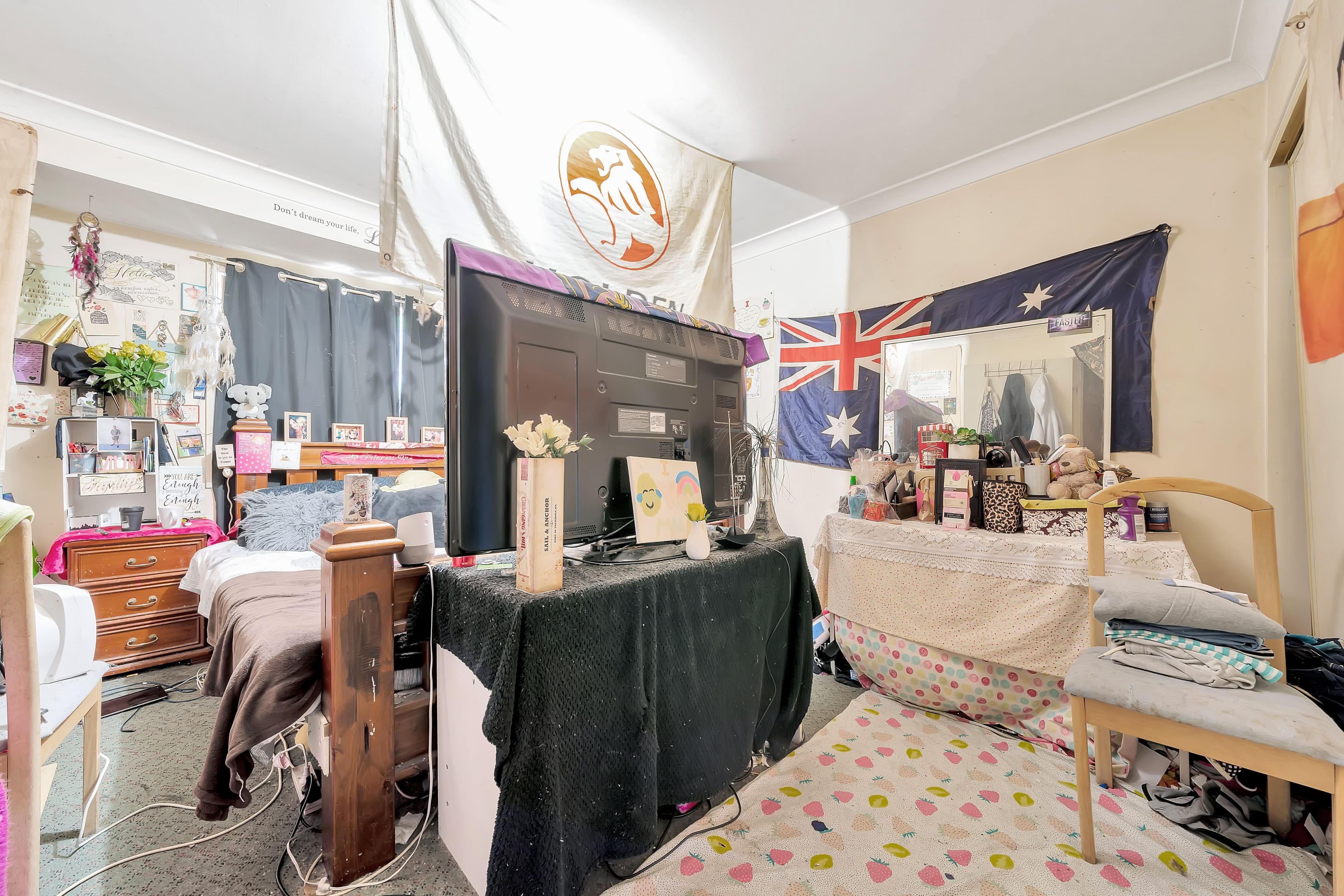 48 Benjul Drive, Beenleigh QLD 4207, Beenleigh - Thumbnail 5