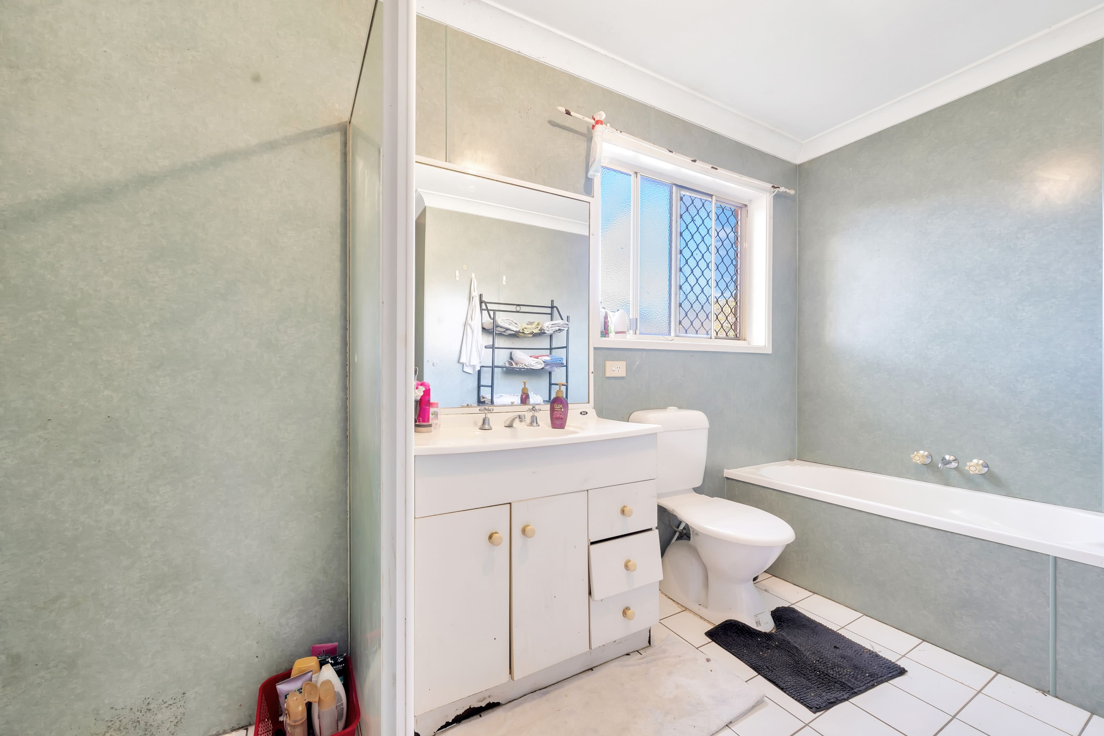 48 Benjul Drive, Beenleigh QLD 4207, Beenleigh - Thumbnail 6