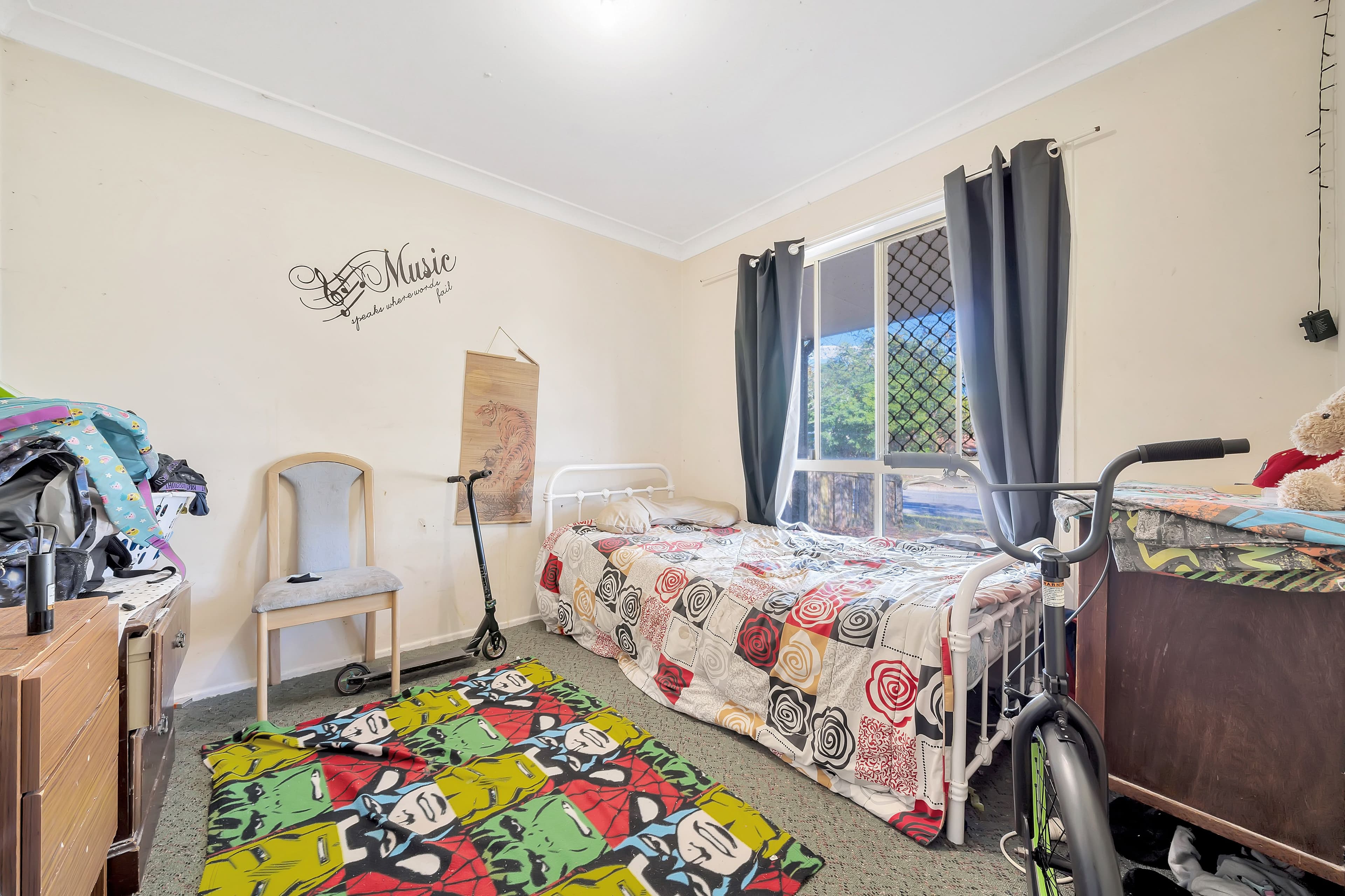 48 Benjul Drive, Beenleigh QLD 4207, Beenleigh - Thumbnail 7