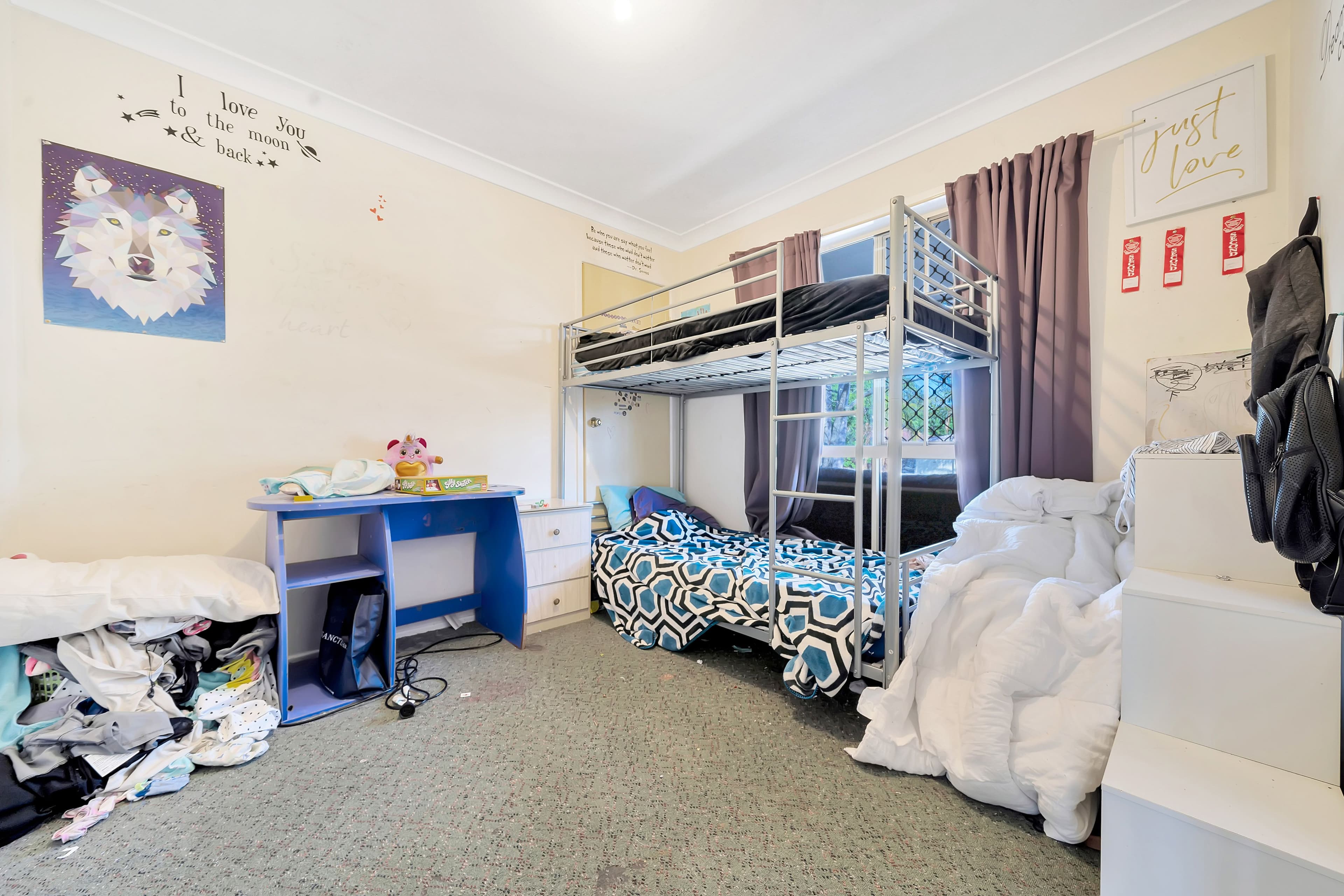 48 Benjul Drive, Beenleigh QLD 4207, Beenleigh - Thumbnail 8