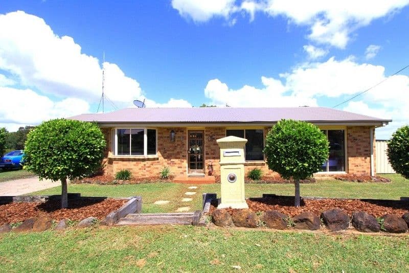 27 Letinic Street, MILLBANK QLD 4670, Millbank - Image 1