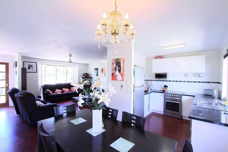 27 Letinic Street, MILLBANK QLD 4670, Millbank - Thumbnail 2