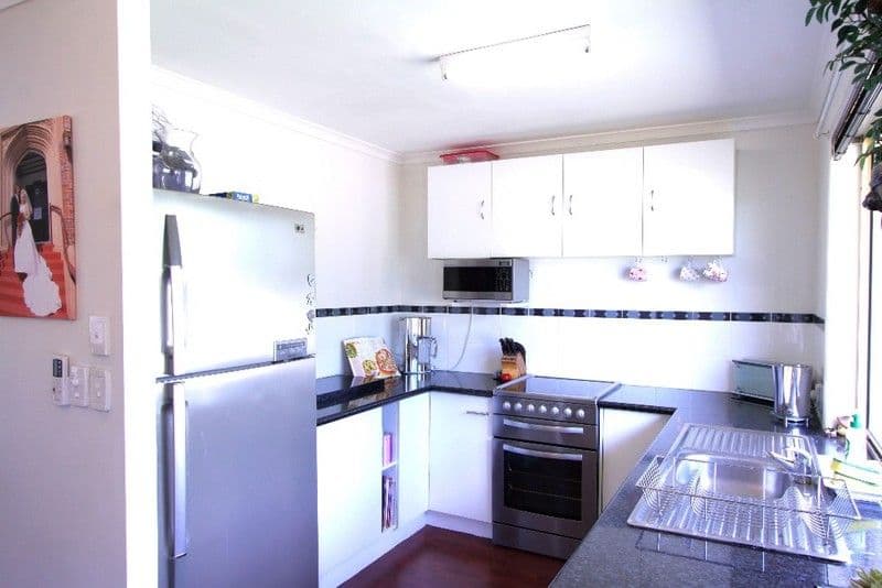 27 Letinic Street, MILLBANK QLD 4670, Millbank - Thumbnail 3