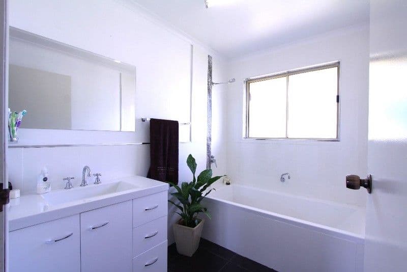 27 Letinic Street, MILLBANK QLD 4670, Millbank - Thumbnail 4