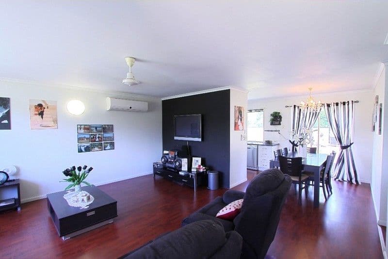 27 Letinic Street, MILLBANK QLD 4670, Millbank - Thumbnail 5