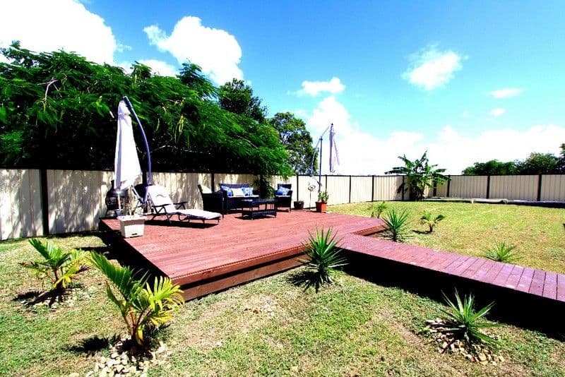 27 Letinic Street, MILLBANK QLD 4670, Millbank - Thumbnail 6