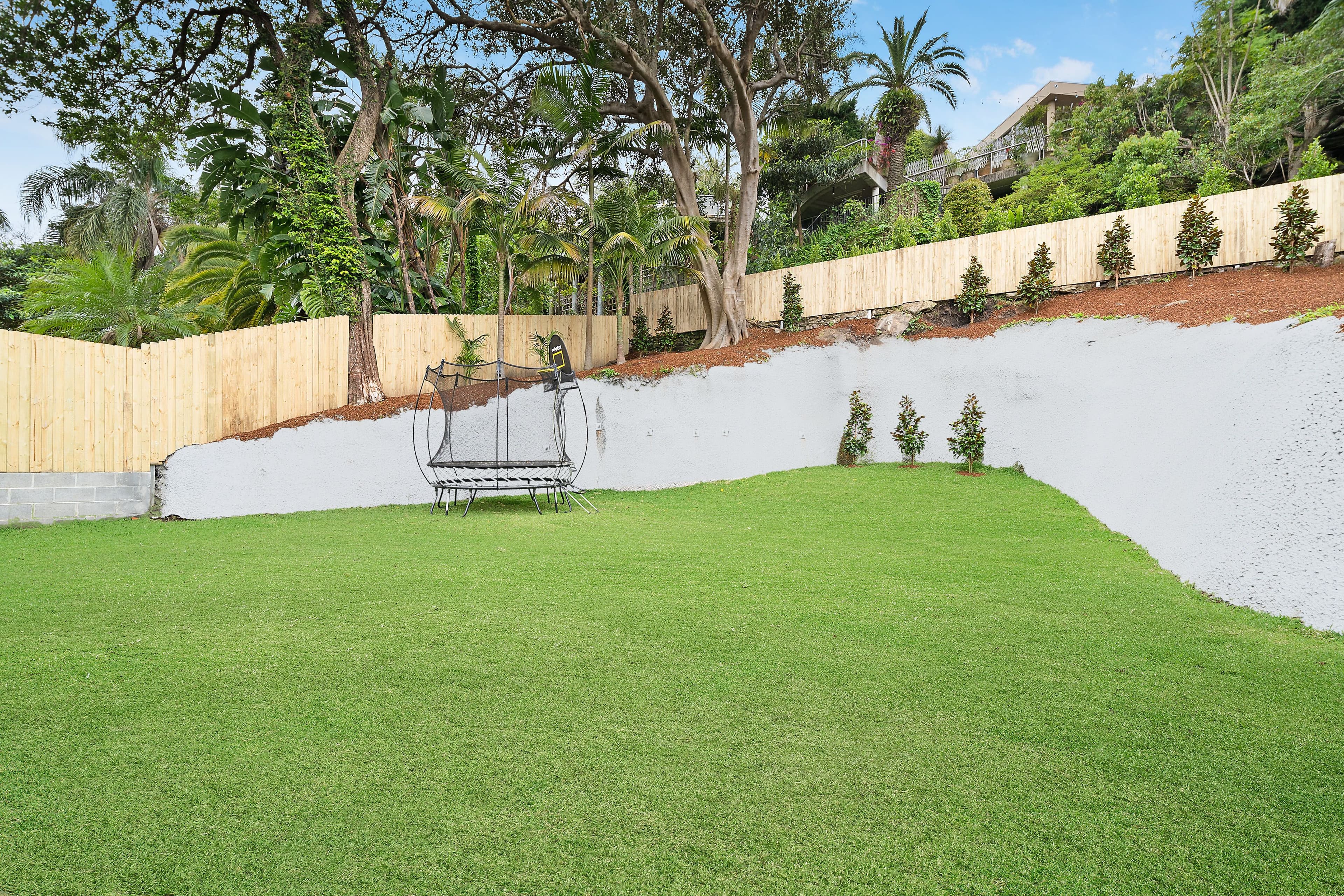 3 Boambillee Avenue, Vaucluse NSW 2030, Vaucluse - Thumbnail 5