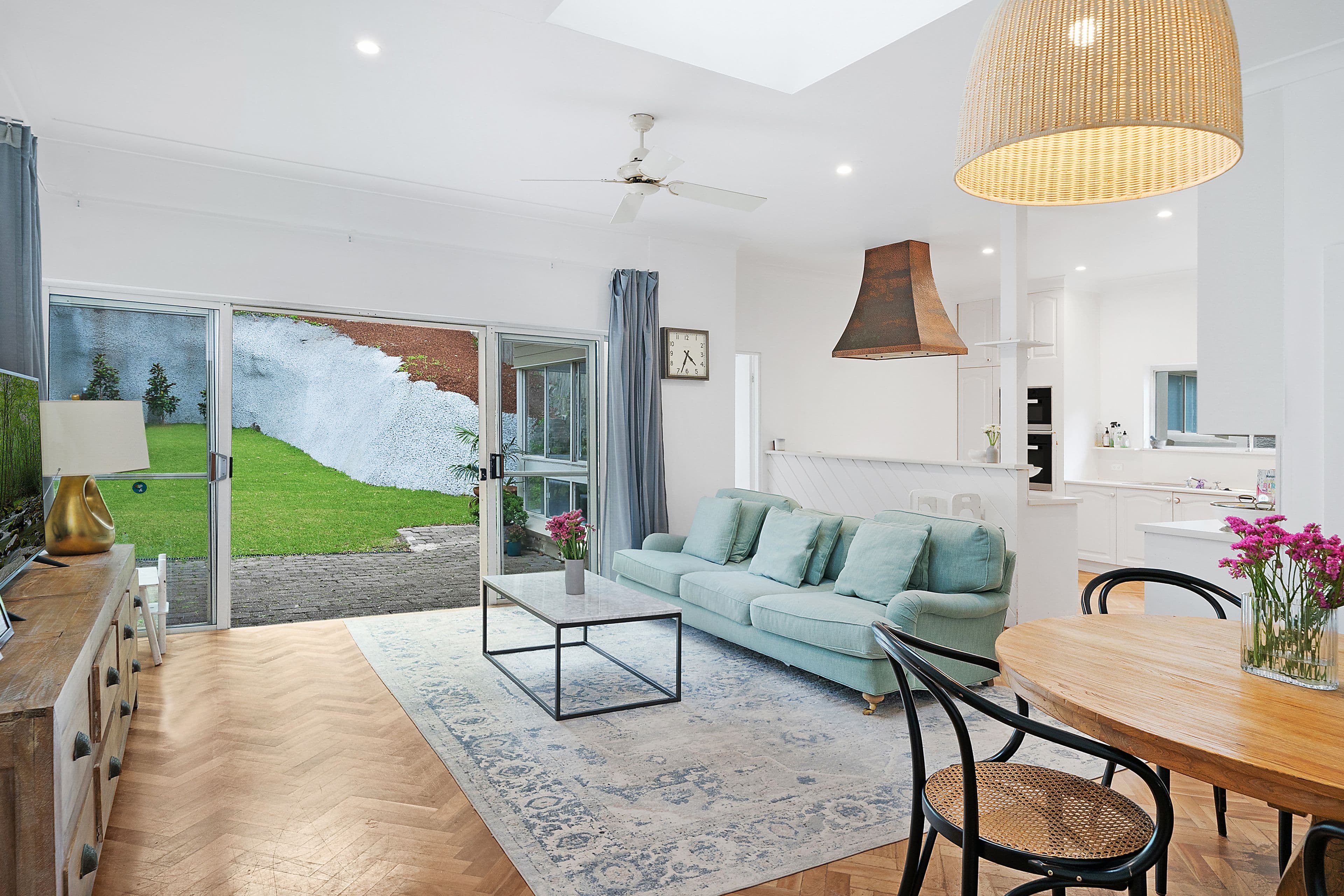 3 Boambillee Avenue, Vaucluse NSW 2030, Vaucluse - Thumbnail 8