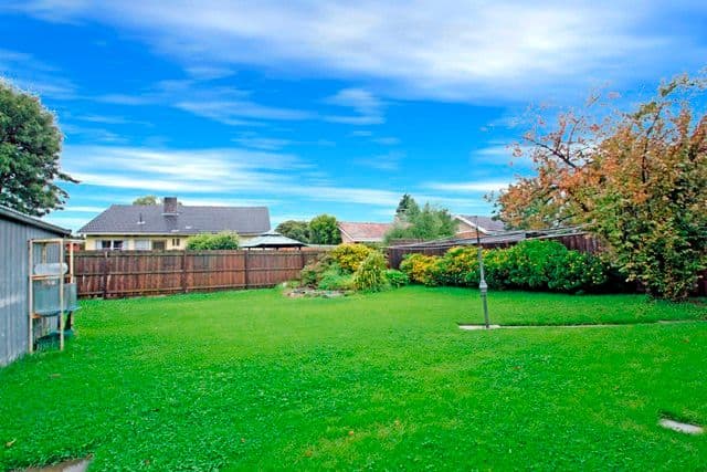 38 Tyler Street, PRESTON VIC 3072, Preston - Thumbnail 3