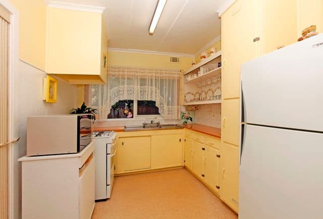 38 Tyler Street, PRESTON VIC 3072, Preston - Thumbnail 4