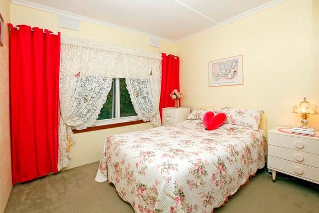 38 Tyler Street, PRESTON VIC 3072, Preston - Thumbnail 6