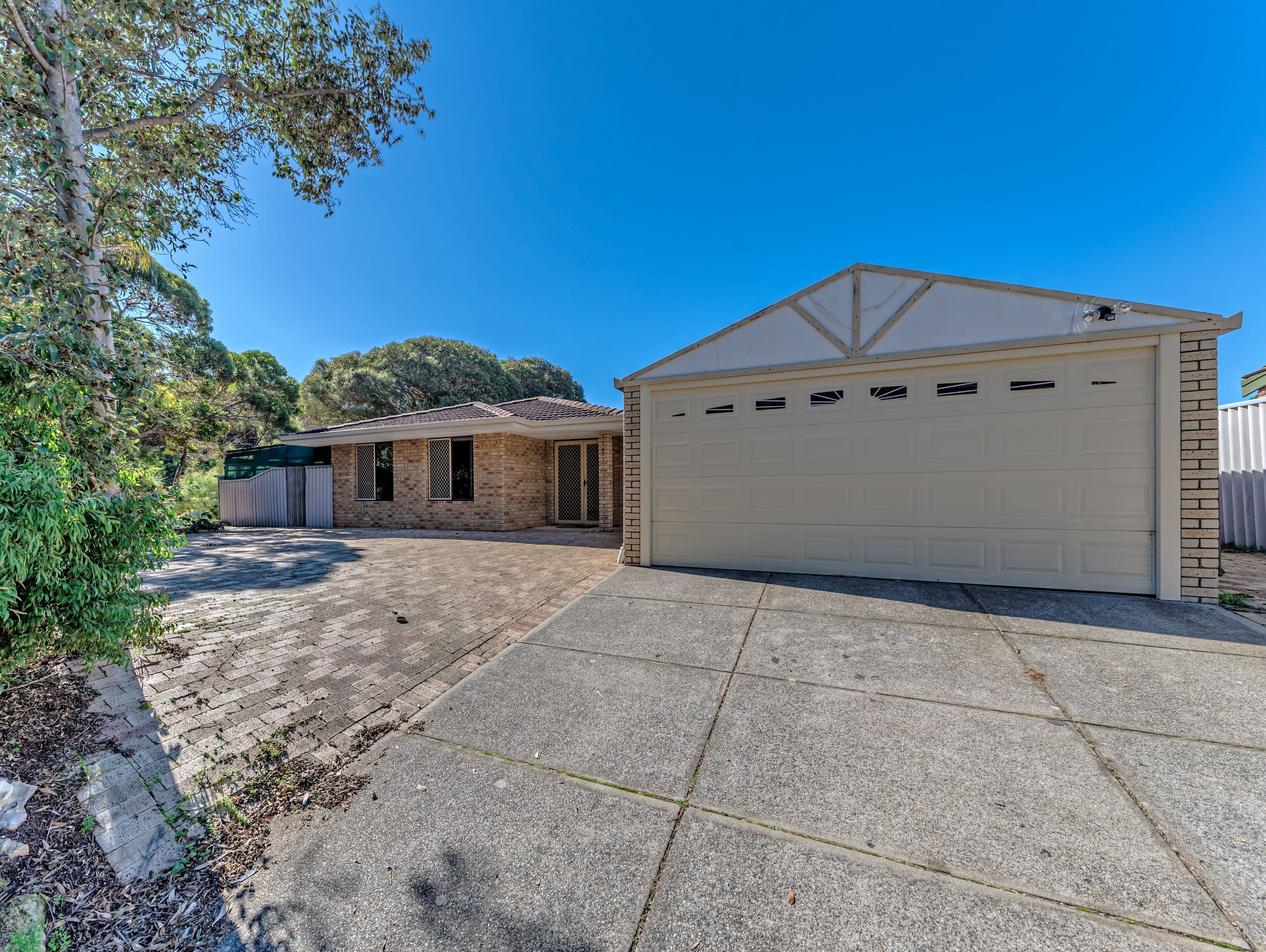 1 Lexcen Crescent, Ocean Reef WA 6027, Ocean Reef - Image 1
