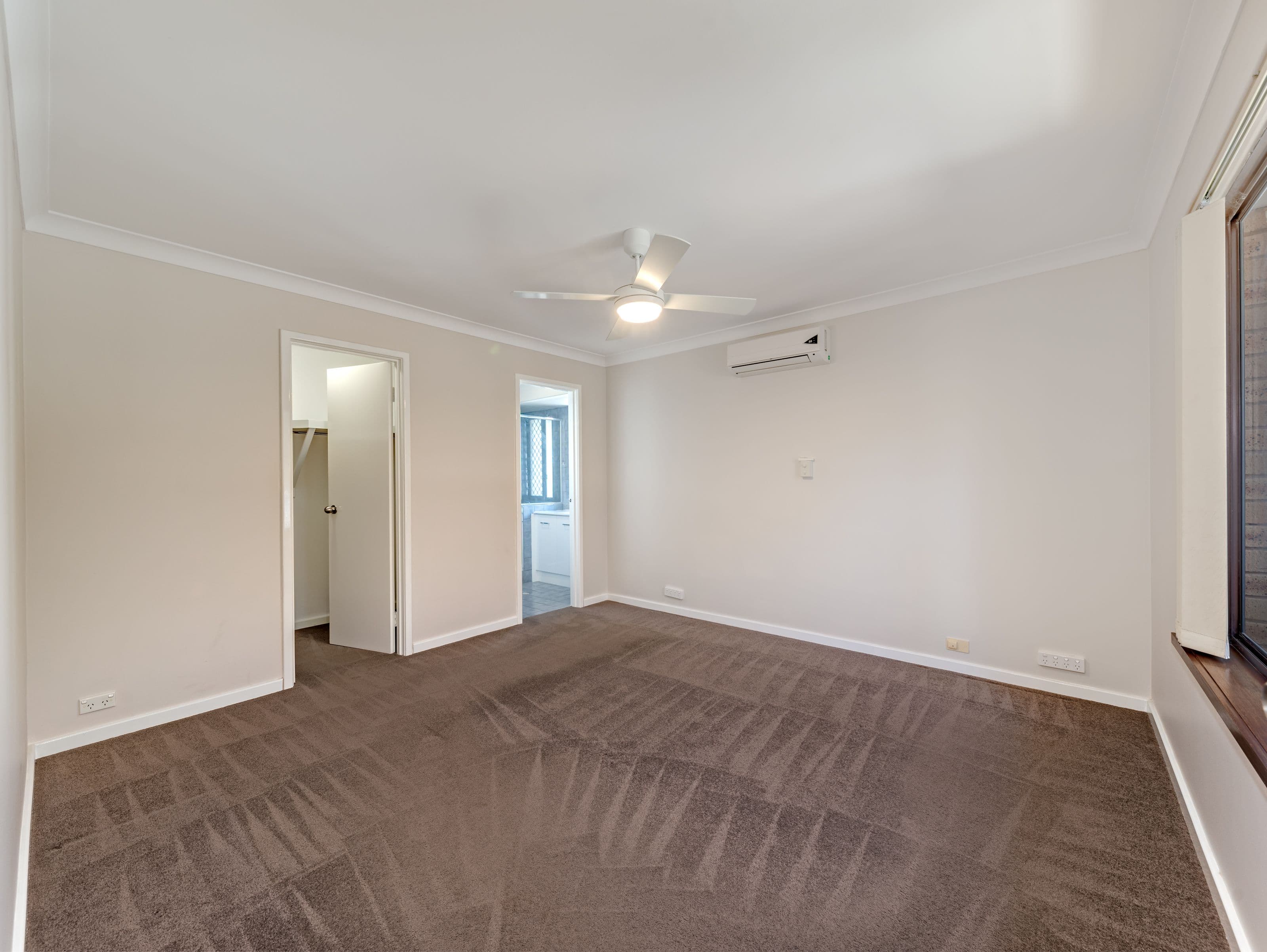 1 Lexcen Crescent, Ocean Reef WA 6027, Ocean Reef - Thumbnail 5