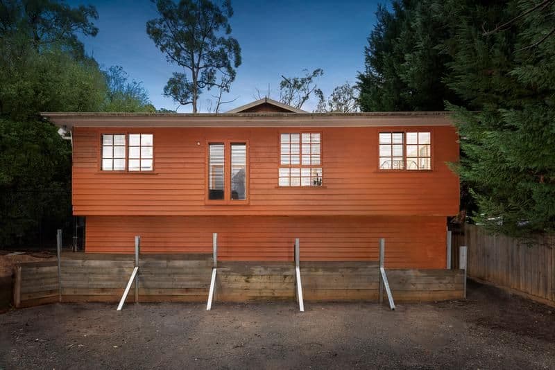 14 Fern Street, The Basin VIC 3154, The Basin - Image 1