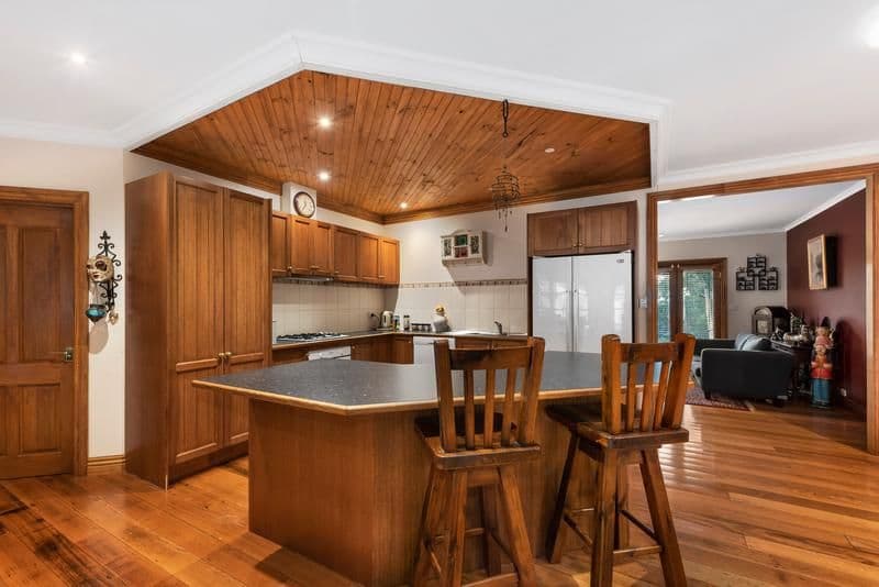 14 Fern Street, The Basin VIC 3154, The Basin - Thumbnail 2