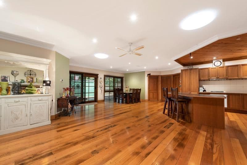 14 Fern Street, The Basin VIC 3154, The Basin - Thumbnail 4