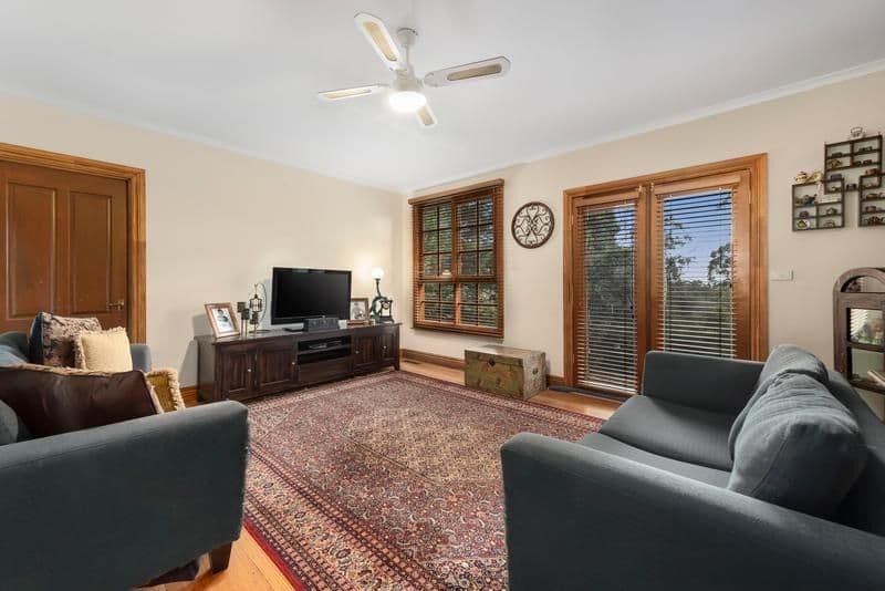 14 Fern Street, The Basin VIC 3154, The Basin - Thumbnail 5