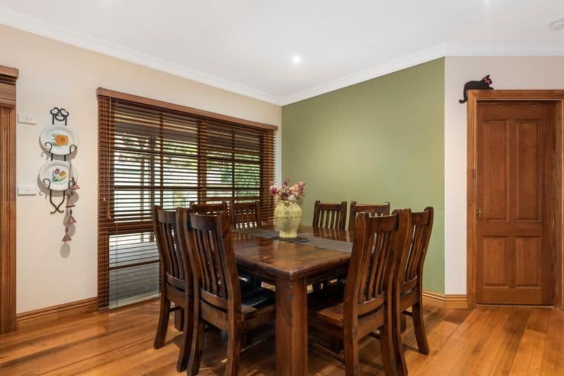14 Fern Street, The Basin VIC 3154, The Basin - Thumbnail 6