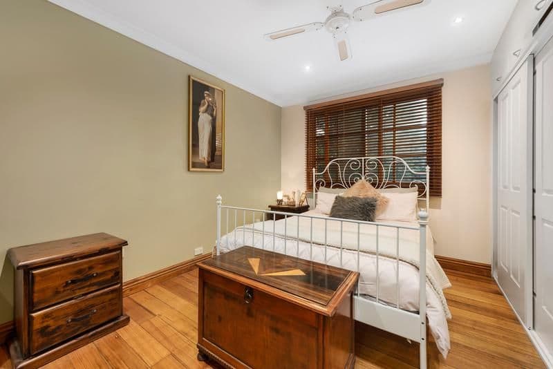 14 Fern Street, The Basin VIC 3154, The Basin - Thumbnail 7