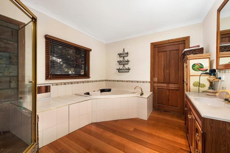 14 Fern Street, The Basin VIC 3154, The Basin - Thumbnail 8