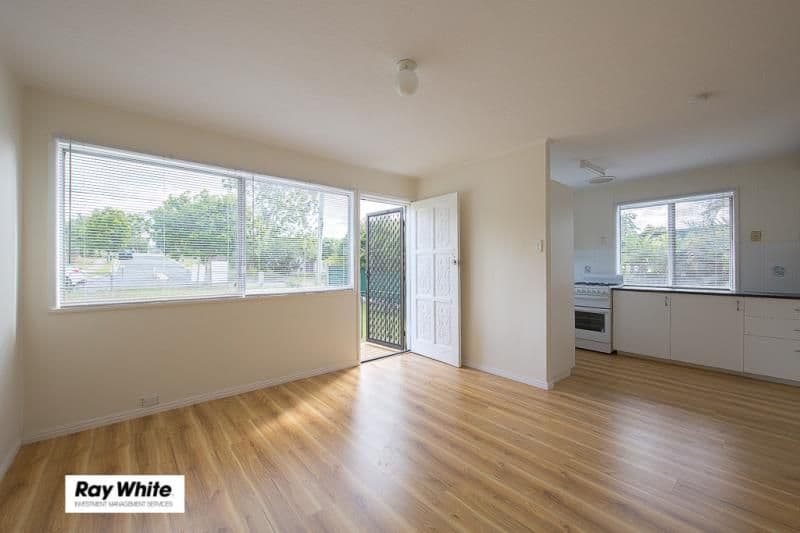 8 Waratah Street, Woodridge QLD 4114, Woodridge - Thumbnail 2