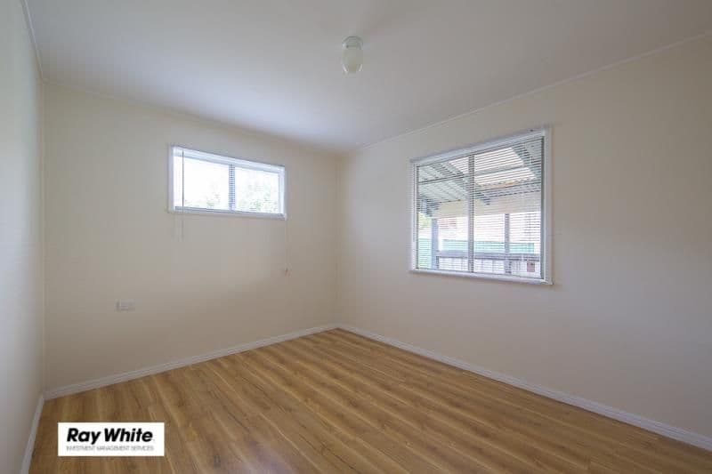 8 Waratah Street, Woodridge QLD 4114, Woodridge - Thumbnail 3