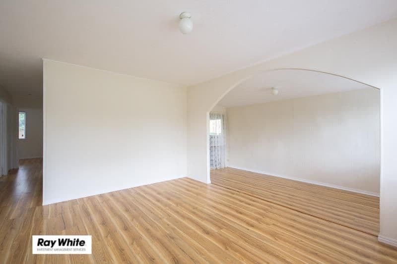 8 Waratah Street, Woodridge QLD 4114, Woodridge - Thumbnail 4