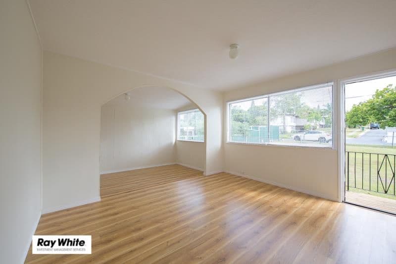 8 Waratah Street, Woodridge QLD 4114, Woodridge - Thumbnail 5