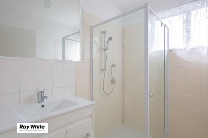8 Waratah Street, Woodridge QLD 4114, Woodridge - Thumbnail 8