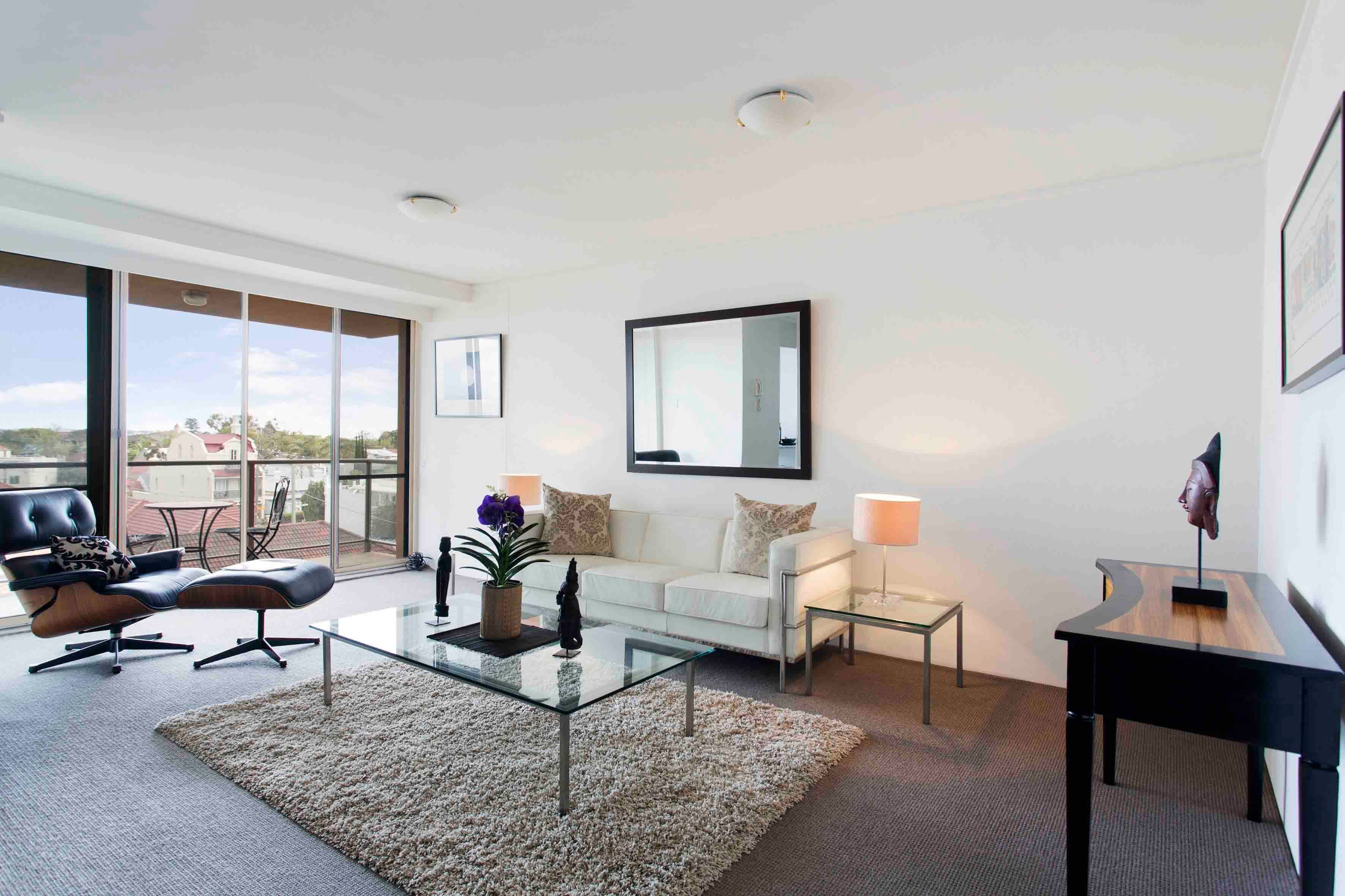 54 Bondi Road, BONDI JUNCTION NSW 2022, Bondi Junction - Image 1