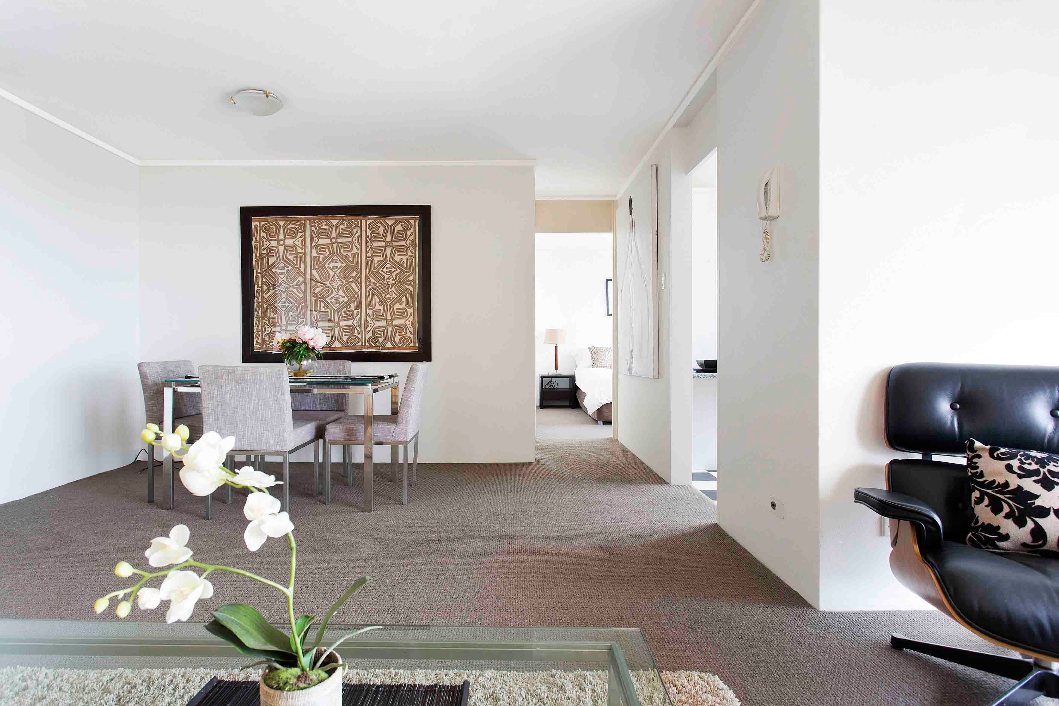 54 Bondi Road, BONDI JUNCTION NSW 2022, Bondi Junction - Thumbnail 2